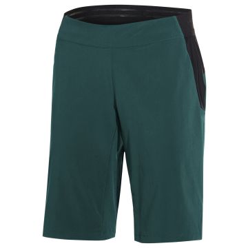 Kuro Shorts III Fahrrad Hose Damen