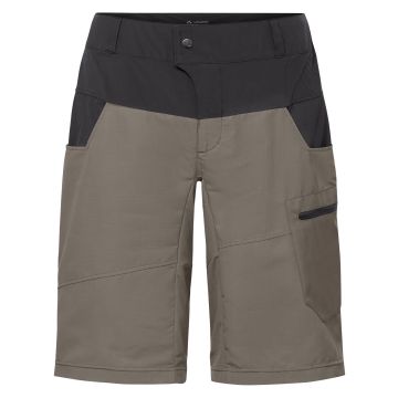 Qimsa II kurze Radhose Herren