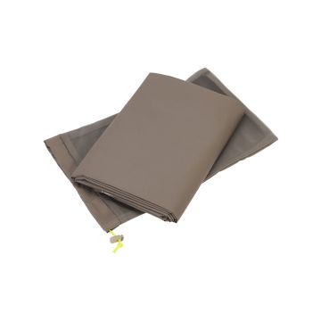 Hogan 2 Personen Ultraleichtzelt Zeltunterlage