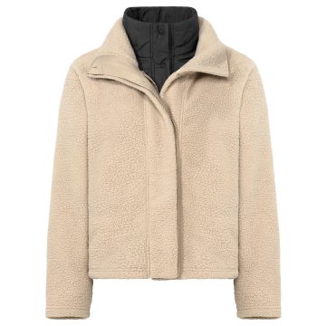 Women's Najun 3in1 Jacket