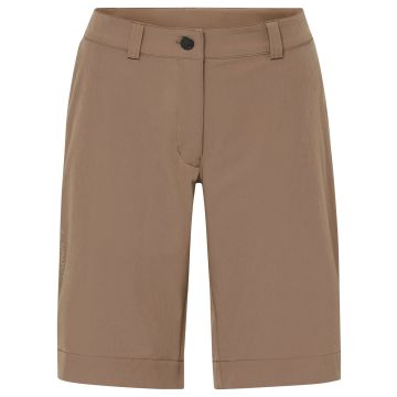 Cyclist Shorts II kurze Fahrradhose Damen