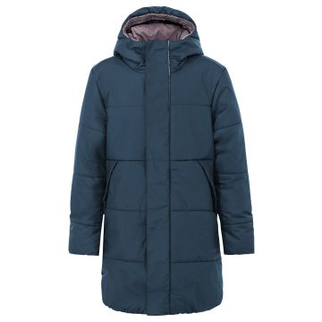 Kids Lulea Insulation Coat