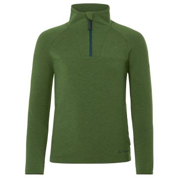 Kids Rokua Halfzip