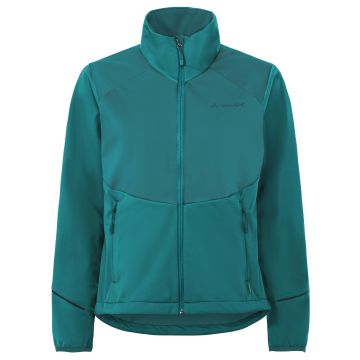 Women's Wintry Jacket V