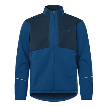 Men's Wintry Jacket V