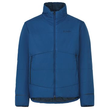 Men's Wintry Insulation Jacket