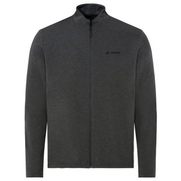 Men's Wintry FZ LS-Shirt