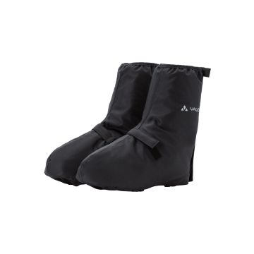 Bike Gaiter Warm