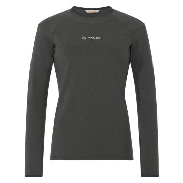 Women's Monviso Crew Neck