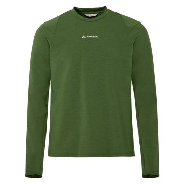 Men's Monviso Crew Neck