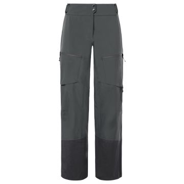 Women's Monviso 3L Pants II