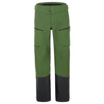Men's Monviso 3L Pants II