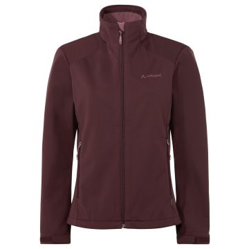 Women's Cyclone Jacket VII