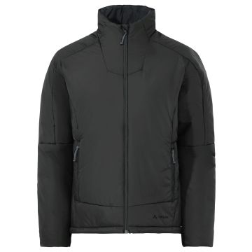 Women's Neyland Insulation Jacket