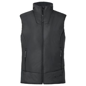 Women's Neyland Insulation Vest