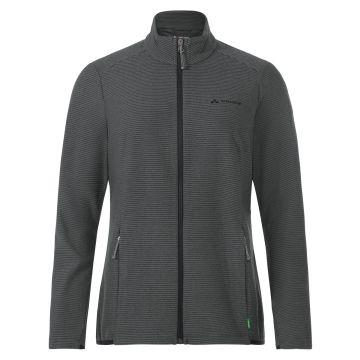 Women's Strathcona Fleece Jacket