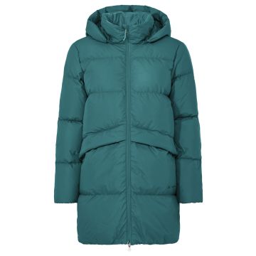 Women's Annecy Coat II