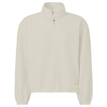 Women's Najun HZ Fleece