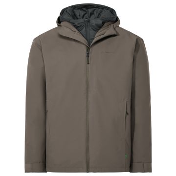 Men's Mineo 3in1 Jacket
