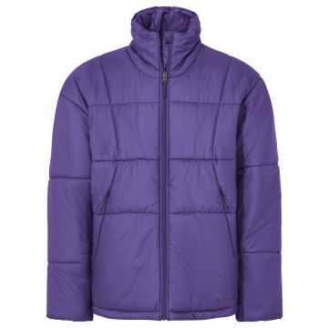 Men's Najun Padded Jacket