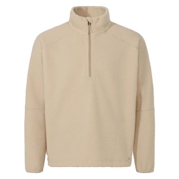 Men's Najun HZ Fleece