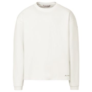 Men's Najun Pullover