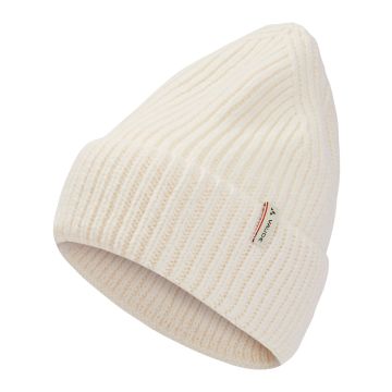 Coreway Beanie II