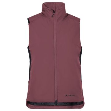 Women's Moab Insulation Light Vest