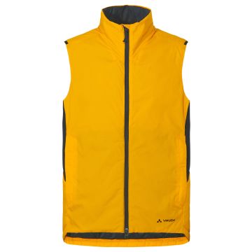 Men's Moab Insulation Light Vest
