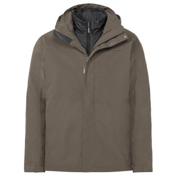 Men's Caserina 3in1 Jacket III