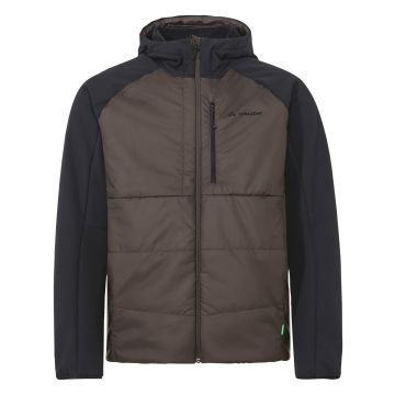 Men's Elope Hybrid Jacket II