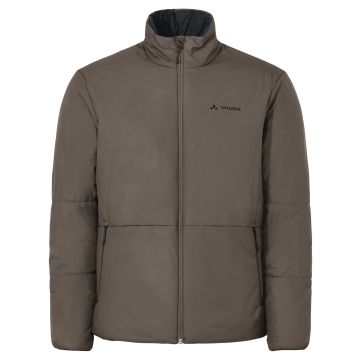 Men's Neyland Insulation Jacket