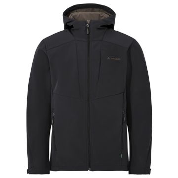 Men's Cyclone Hooded Jacket II
