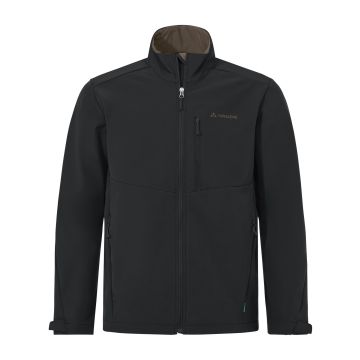 Men's Cyclone Jacket V