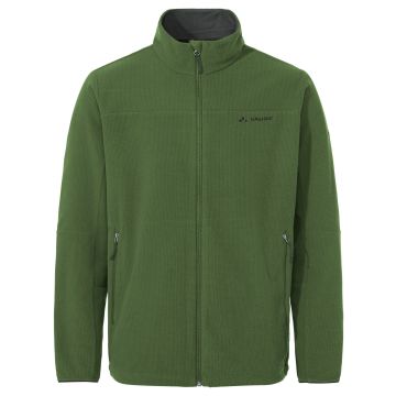 Men's Strathcona Fleece Jacket