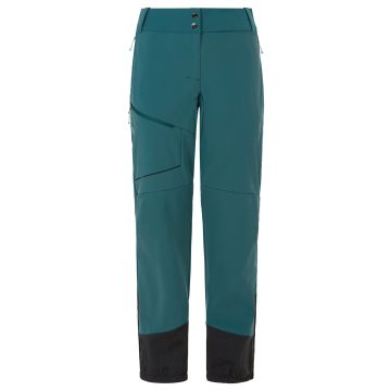 Women's Larice Pants V