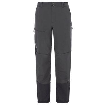 Men's Larice Pants V