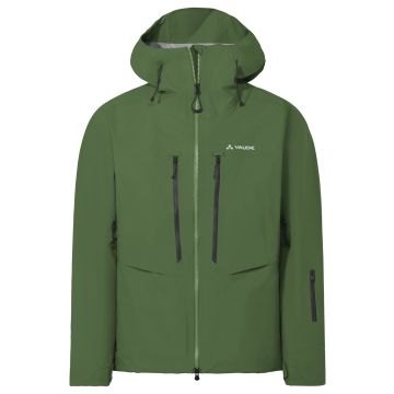 Men's Monviso 3L Jacket II