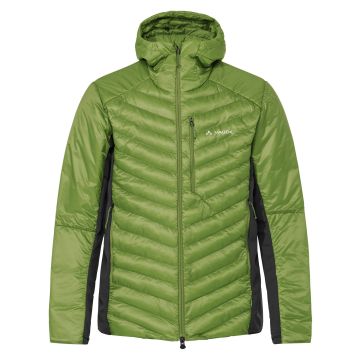 Men's Sesvenna Pro Jacket III