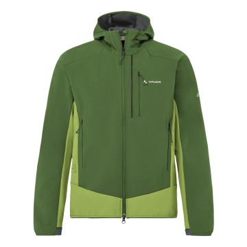 Men's Larice Softshell Jacket