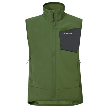 Men's Larice Light Vest