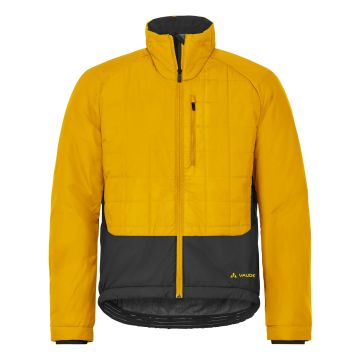 Men's Posta Insulation Jacket II