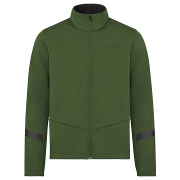 Men's Matera Softshell Jacket III