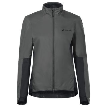 Women's Kuro Active Insulation Jacket