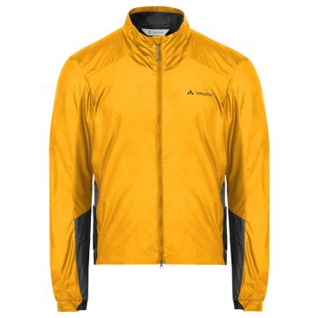 Men's Kuro Active Insulation Jacket