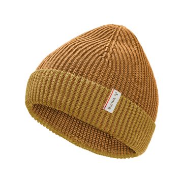 Kids Rokua Beanie