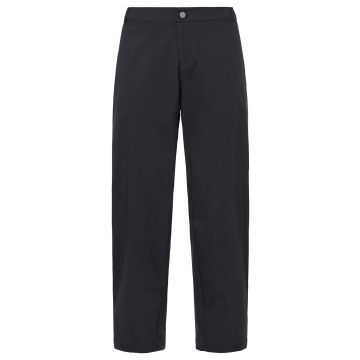 Men's Najun Pants