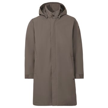 Men's Coreway Padded Trenchcoat