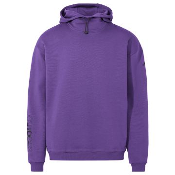 Men's Mineo Hoody