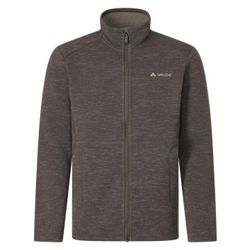 Tikoma II Fleecejacke Herren